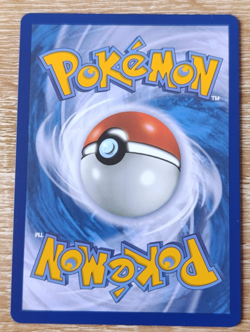 Carte Pokemon JCC Mega-Dracaufeu X ex 109/094 2025 Pokemon Card Fr - Image 3
