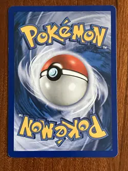 Horsea 84/147 Non Holo Aquapolis E-Reader Pokemon Card - Image 2