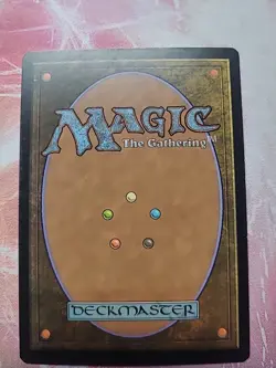 Stubborn Denial Khans of Tarkir - Image 2