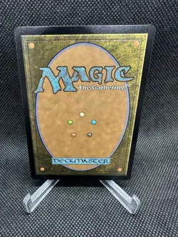 Cyclonic Rift Regular Secrets of Strixhaven: Mystical Archive Mythic #0014 - Image 2