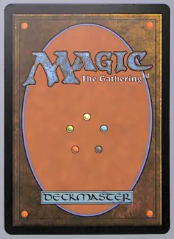 Swamp - JP Full Art - 297 - Kamigawa: Neon Dynasty (NEO) MTG - Image 2