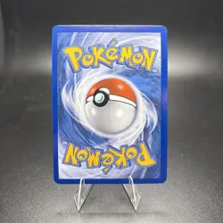 Pokemon Reshiram Cosmos Holo 17/116 PLF Plasma Freeze LP -c - Image 2