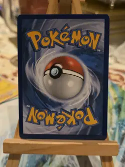 Pikachu & Zekrom GX 33/181 - Sun & Moon Tag Team - Pokemon TCG - Image 2