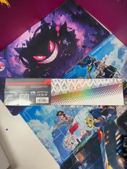 Pokemon TCG Prismatic Evolutions Super Premium Collection Sealed Box - Image 5