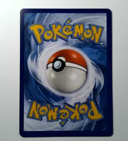 CHARIZARD 14/181 - POKEMON TEAM UP NM NON HOLO SUN & MOON - Image 2