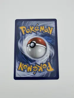 Mega Charizard Y EX 294/217 Gold Hyper Rare, Ascended Heroes, Pokemon TCG (NM) - Image 3