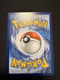 Mega Charizard Y EX 294/217 Gold Hyper Rare, Ascended Heroes, Pokemon TCG (NM) - Image 4