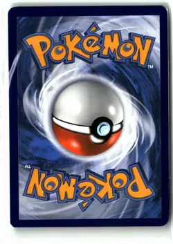 Pikachu VMAX ⭐ SWSH286 Holo Promo Sword & Shield Promo Pokemon NM - Image 2