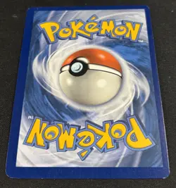 Pokemon - Mimikyu 080/196 - Lost Origin Reverse Holo Rare - MP - Image 3