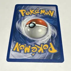 Milotic C 35/147 Supreme Victors Reverse Holo - Image 5