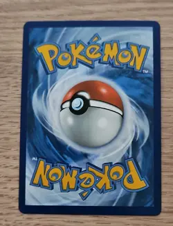 Pokemon TCG Ruffian Full Art Journey Together Card 181/159 NM Condition - Image 2