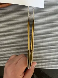 Bandai One Piece Kingdoms of Intrigue OP-04 2x Booster Packs 12 Cards English - Image 3