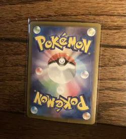 Latias ex SAR 087/064 | SV7a Paradise Dragona | Pokemon Card | Japanese | NM - Image 4