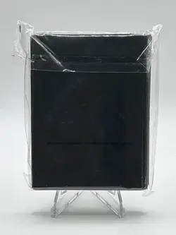 Pokemon TCG: Destined Rivals Card Sleeves (65) Sealed - Image 2