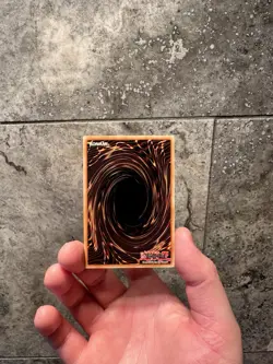 Darkfire Dragon LOB-EN019 x1 Rare Yugioh Card 25th Anniversary Edition Mint - Image 2