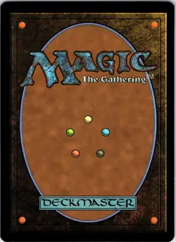 Oracle of Mul Daya 102 Commander: Edge of Eternities Magic: The Gathering NM - Image 2