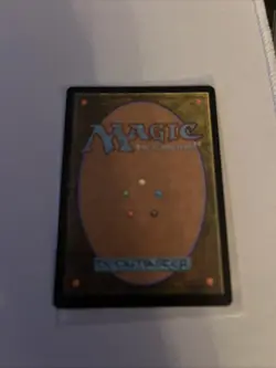 Deathrite Shaman Ravnica Remastered Regular - Image 2