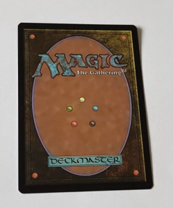 MtG Dragon's Rage Channeler (MH2-121) Uncommon English MINT - Image 2
