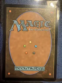 Culling the Weak (JP Alternate Art) Secrets of Strixhaven: Mystical Arch Regular - Image 2