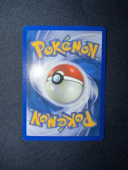 Kabuto 48/110 Legendary Collection Reverse NM/M Near Mint Pokemon Holo - Image 3