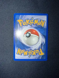 Kabuto 48/110 Legendary Collection Reverse NM/M Near Mint Pokemon Holo - Image 4