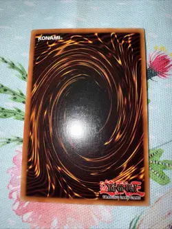 Yu-Gi-Oh! TCG Pot of Greed Legend of Blue Eyes White Dragon LOB-119 Unlimited... - Image 2