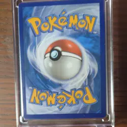 Pokemon Phantasmal Flames Gold Mega Charizard X EX 130/094 Pack Fresh Mint - Image 2