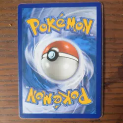 Pokemon Phantasmal Flames Gold Mega Charizard X EX 130/094 Pack Fresh Mint - Image 4
