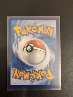 1x Pokemon Mega Charizard X ex Gold Hyper Rare 130/094 Phantasmal Flames NM - Image 2