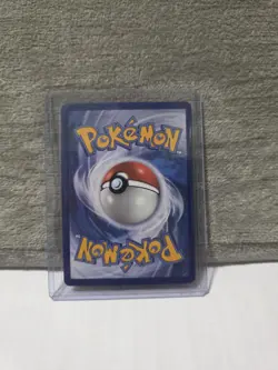 Pokemon Phantasmal Flames - Mega Charizard X Ex - 130/094 GOLD FULL ART - MINT￼ - Image 4