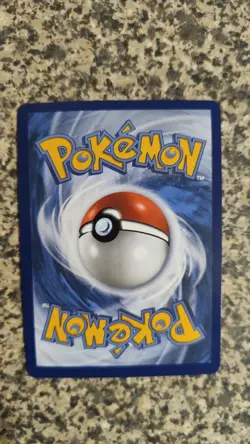 Gold Mega Charizard X EX 130/094 Pack Fresh Mint Pokemon TCG Phantasmal Flames - Image 2