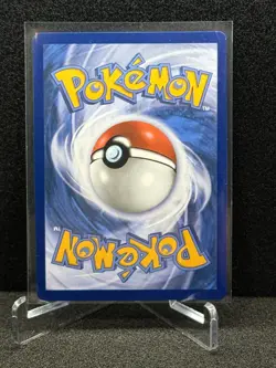 POKEMON: PHANTASMAL FLAMES - GOLD MEGA CHARIZARD X eX MEGA HYPER RARE - 130/094 - Image 2