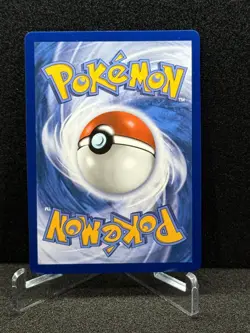 POKEMON: PHANTASMAL FLAMES - GOLD MEGA CHARIZARD X eX MEGA HYPER RARE - 130/094 - Image 4