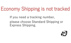 Nami ST01-007 (Common) Premium Booster ONE PIECE CARD THE BEST Storage Box Set - Image 4