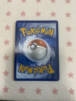 Dunsparce 120/159 Journey Together Reverse Holo Pokemon TCG Card - Image 2