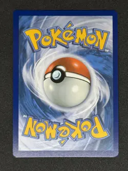 Pokemon TCG Tapu Koko EX Paradox Rift Holo Card 247/182 Special Illustration - Image 2