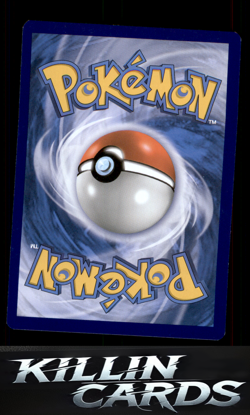 Rowlet 9/149 Pokemon Common SM Base Set Card NM - Image 2