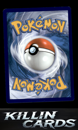 Rowlet - 17/236 17/236 Pokemon Common SM - Cosmic Eclipse Card LP - Image 2