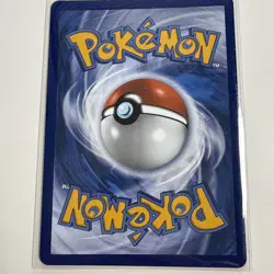 Pokemon Card Mega Charizard X EX 023 Mega UPC Promo - Image 2