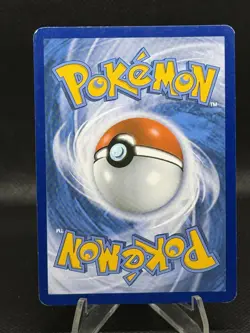 Pokemon TCG Manaphy EX Full Art Holo Ultra Rare Card 116/122 XY Breakpoint - Image 2