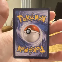 Pokemon Arceus & Dialga & Palkia GX TAG TEAM Full Art 220/236 Cosmic Eclipse Ho… - Image 2