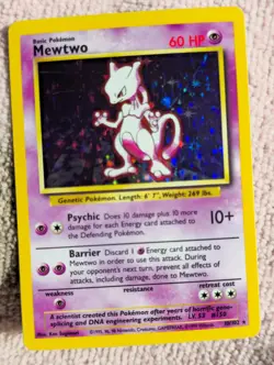 Pokemon Base Set ZAP! Theme Deck, 1999-2000, WOTC - Image 2