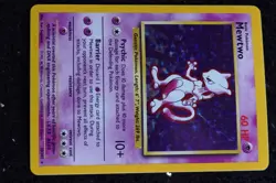 Pokemon Base Set ZAP! Theme Deck, 1999-2000, WOTC - Image 3