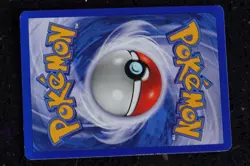 Pokemon Base Set ZAP! Theme Deck, 1999-2000, WOTC - Image 4