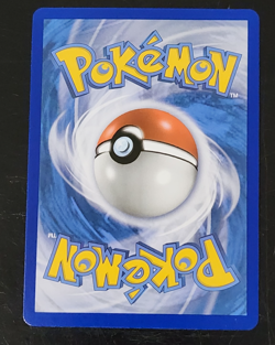 Greninja & Zoroark GX - 200/214 Unbroken Bonds Full Art Pokemon Ultra Rare - NM - Image 2