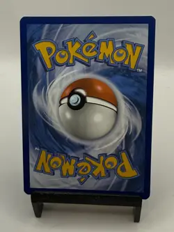 Pokemon TCG S&V: Temporal Forces - Cutiefly Illustration Rare 172/162 NM - Image 2