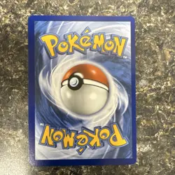 Pokemon TCG Dunsparce SV09: Journey Together 120/159 Common Regular EN - Image 2