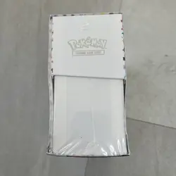 Pokemon TCG: Scarlet & Violet - 151 Elite Trainer Box - NEW SEALED - Image 3