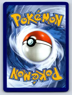 Rowlet 090/088 Holo Illustration Rare Perfect Order Pokemon LP - Image 2
