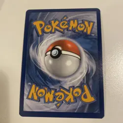 Pokemon - Tapu Koko V (Full Art) - 147/163 - Battle Styles - Holo Ultra Rare NM - Image 2